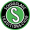 Schräglage-Logo