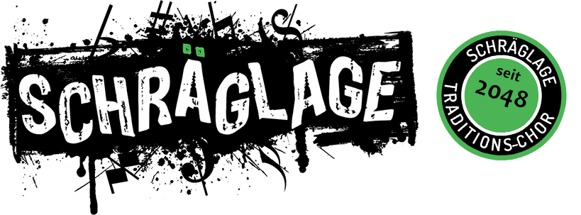 Schräglage